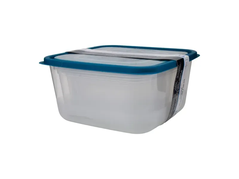 GTIN-4895252611342-02