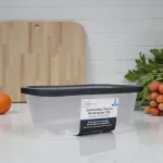 GTIN-4895252611380-05