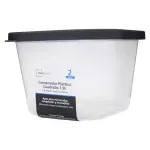 GTIN-4895252611403-03