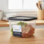 GTIN-4895252611403-05