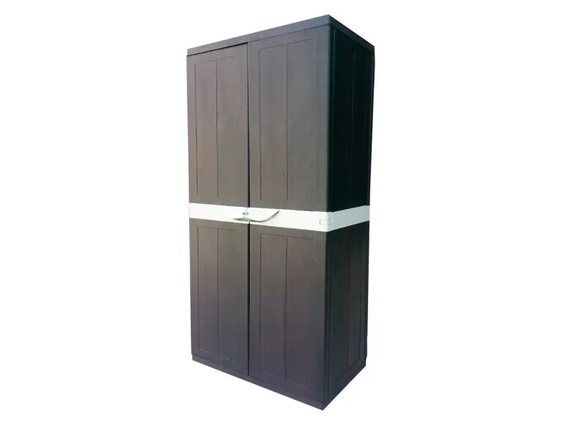 GTIN-0606069004067-01