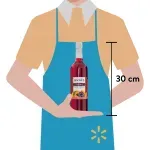 GTIN-0085000009147-03