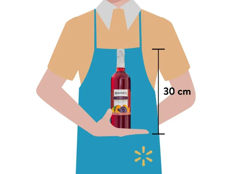 GTIN-0085000009147-03