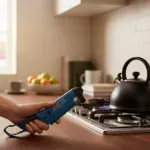 GTIN-0070330622791-03