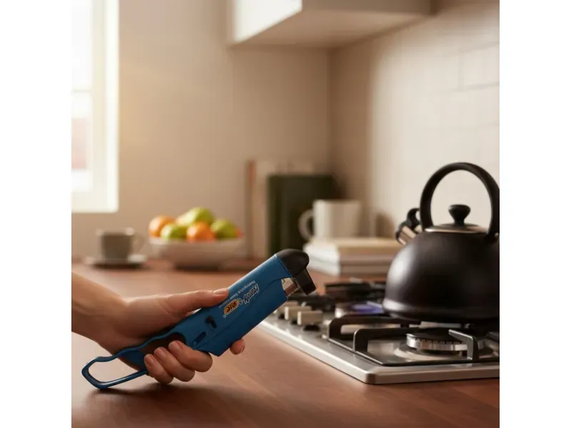 GTIN-0070330622791-03