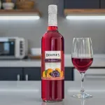 GTIN-0085000009147-04