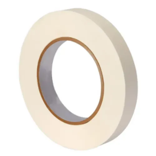 Masking Tape Trescuartosx30 Yd Genial