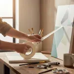 GTIN-0721672036950-02