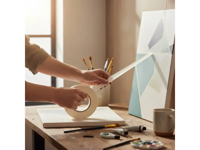 GTIN-0721672036950-02