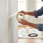 GTIN-0721672036950-03