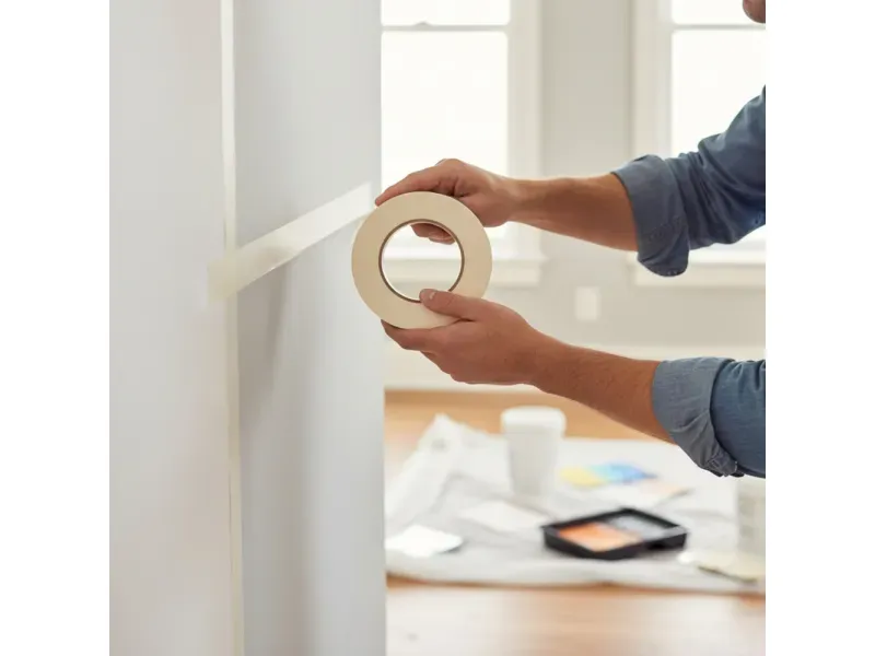 GTIN-0721672036950-03