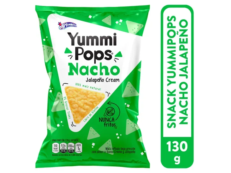 GTIN-0750894612239-01