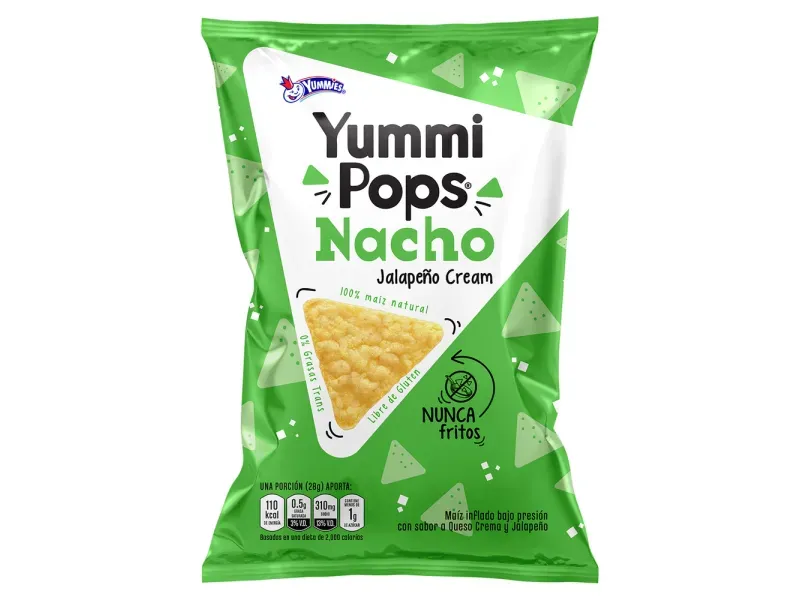 GTIN-0750894612239-02