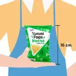 GTIN-0750894612239-03