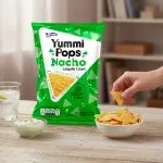 GTIN-0750894612239-04