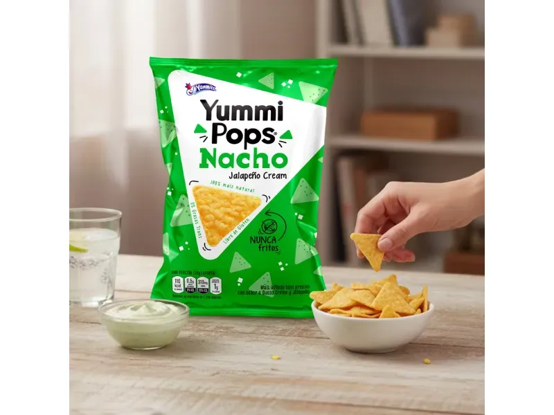 GTIN-0750894612239-04