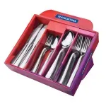 GTIN-7891116126592-01