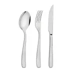 GTIN-7891116126592-02