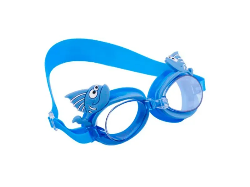 GTIN-0015025041990-01