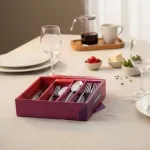 GTIN-7891116126592-03