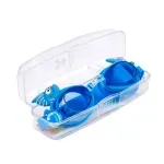 GTIN-0015025041990-02