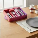 GTIN-7891116126592-04