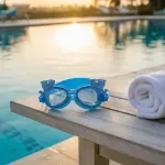 GTIN-0015025041990-03