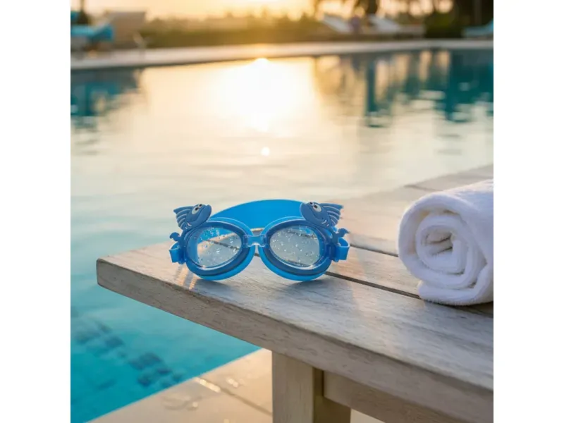 GTIN-0015025041990-03