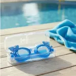 GTIN-0015025041990-04