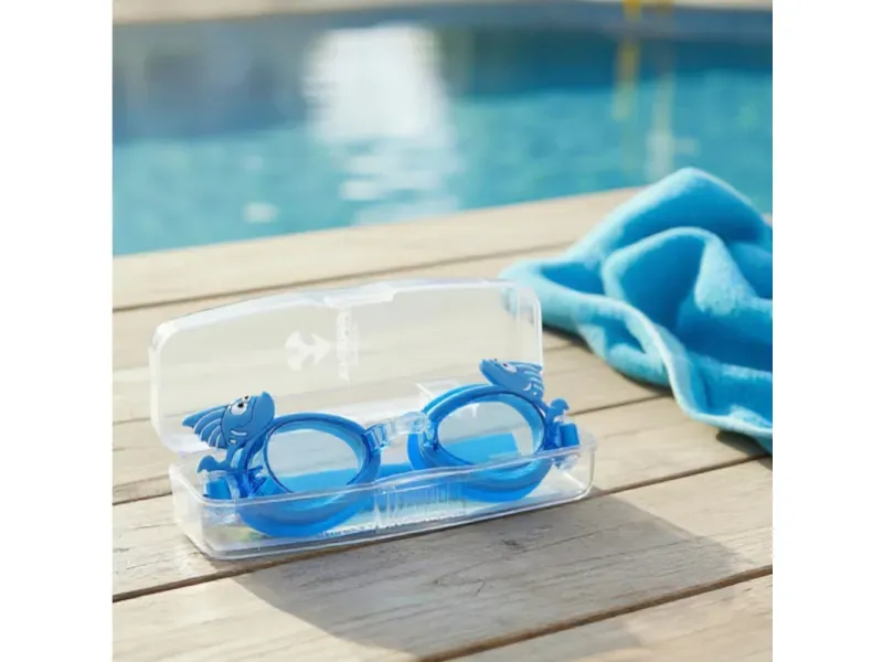 GTIN-0015025041990-04