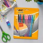 GTIN-0070330354531-02