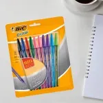 GTIN-0070330354531-04