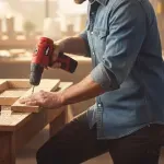 GTIN-4897047061202-03