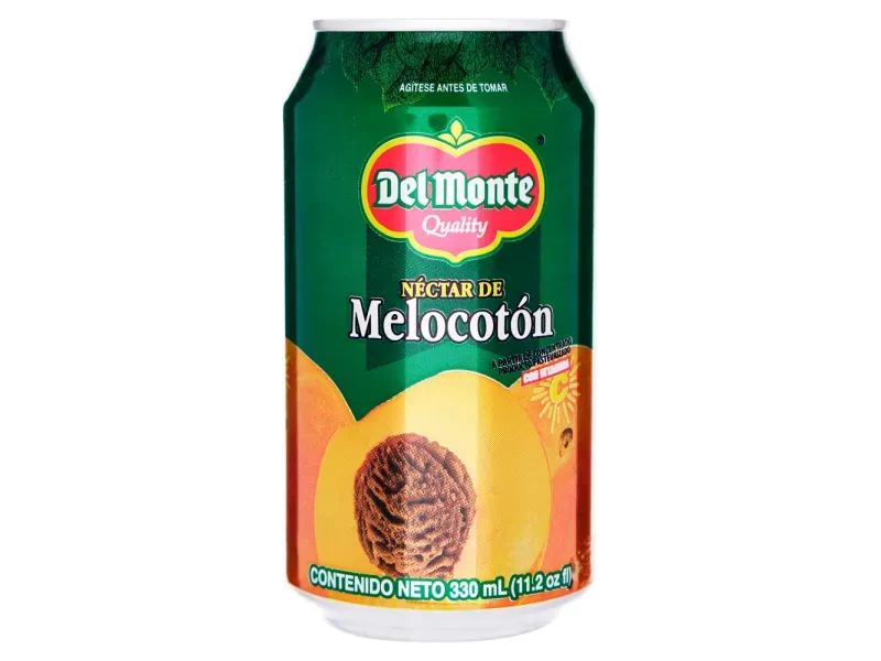 GTIN-0024000501213-01