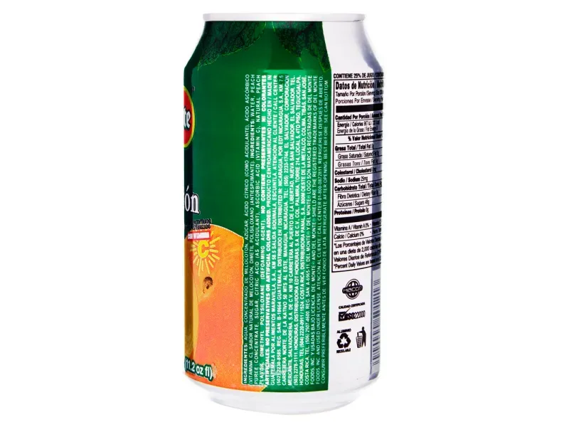 GTIN-0024000501213-03