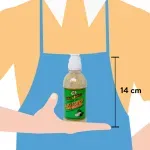 GTIN-0714258014480-03