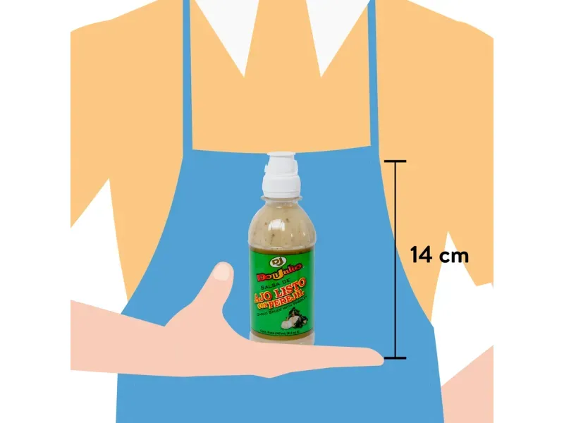 GTIN-0714258014480-03