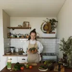 GTIN-0714258014480-04