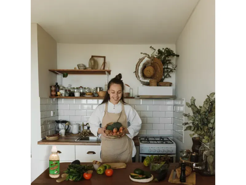 GTIN-0714258014480-04