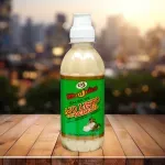 GTIN-0714258014480-05