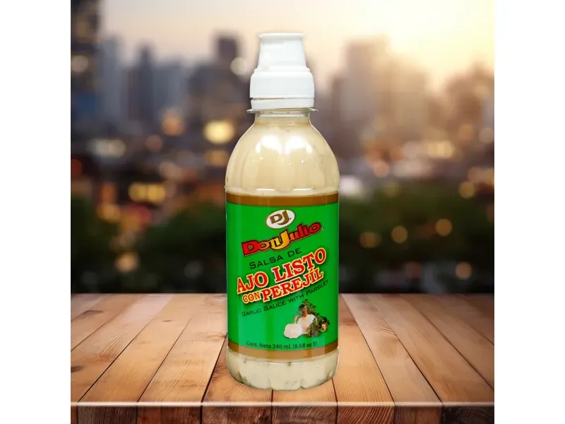 GTIN-0714258014480-05