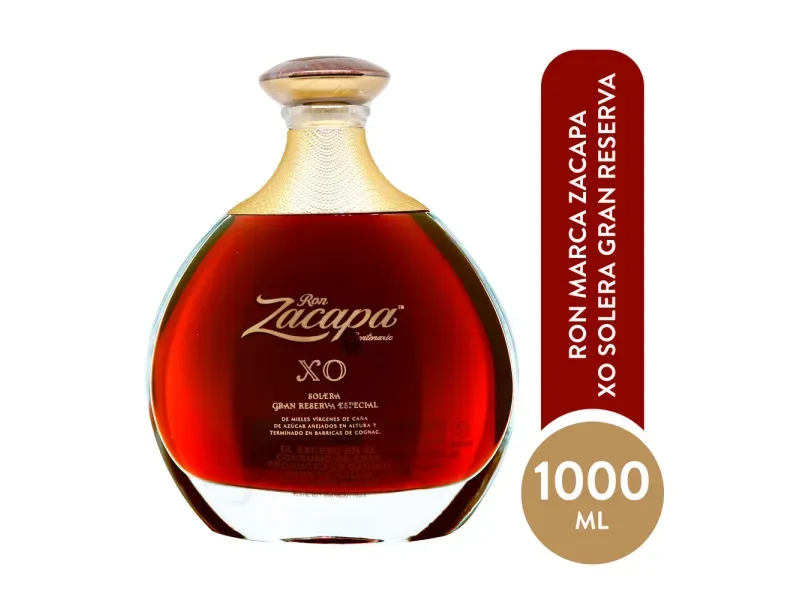 GTIN-7401005004551-01