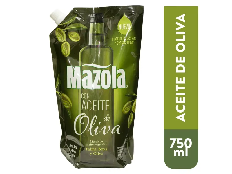 GTIN-0750894622030-01