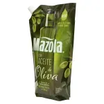 GTIN-0750894622030-02