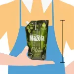 GTIN-0750894622030-04