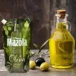 GTIN-0750894622030-05