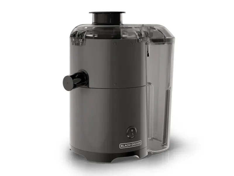 GTIN-0050875001886-01