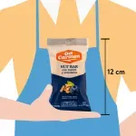 GTIN-0785381025407-03