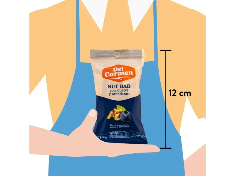 GTIN-0785381025407-03