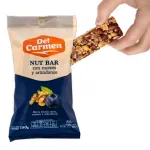 GTIN-0785381025407-04